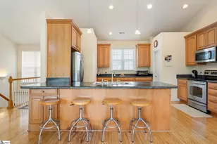 220 Wetland Way, Anderson, SC 29621 - Photo 10