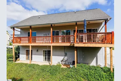 220 Wetland Way, Anderson, SC 29621 - Photo 32