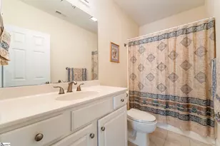 220 Wetland Way, Anderson, SC 29621 - Photo 22