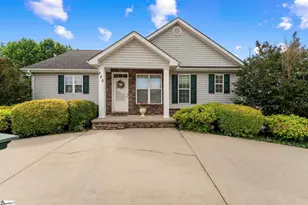220 Wetland Way, Anderson, SC 29621 - Photo 2