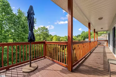 220 Wetland Way, Anderson, SC 29621 - Photo 28