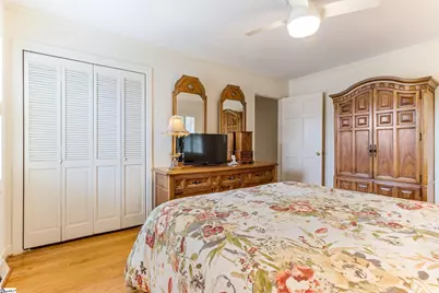 101 Lancelot Drive, Simpsonville, SC 29681 - Photo 20