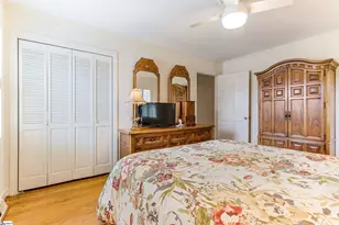 101 Lancelot Dr, Simpsonville, SC 29681 - Photo 20