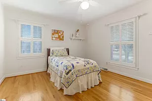 101 Lancelot Dr, Simpsonville, SC 29681 - Photo 16