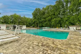 101 Lancelot Dr, Simpsonville, SC 29681 - Photo 26