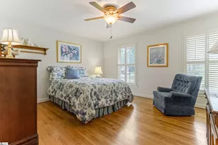 101 Lancelot Dr, Simpsonville, SC 29681 - Photo 14