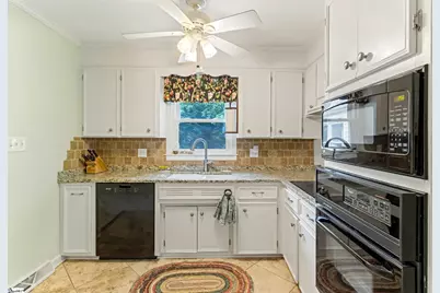 101 Lancelot Drive, Simpsonville, SC 29681 - Photo 12