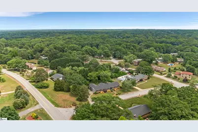 101 Lancelot Drive, Simpsonville, SC 29681 - Photo 24