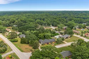 101 Lancelot Dr, Simpsonville, SC 29681 - Photo 24