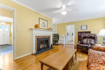 101 Lancelot Drive, Simpsonville, SC 29681 - Photo 8