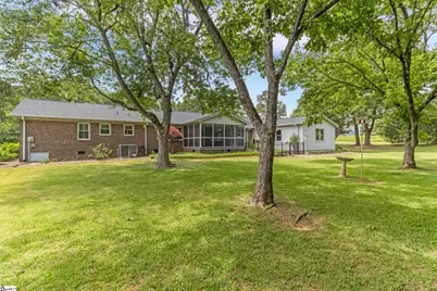 101 Lancelot Drive, Simpsonville, SC 29681 - Photo 4