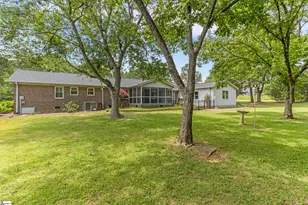 101 Lancelot Dr, Simpsonville, SC 29681 - Photo 4