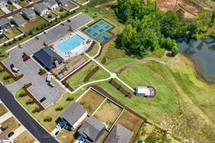 139 Boxbury Wy, Fountain Inn, SC 29644 - Photo 50