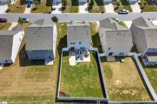 139 Boxbury Wy, Fountain Inn, SC 29644 - Photo 2