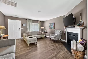 139 Boxbury Wy, Fountain Inn, SC 29644 - Photo 8