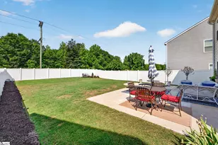 139 Boxbury Wy, Fountain Inn, SC 29644 - Photo 40
