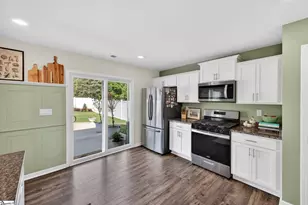 139 Boxbury Wy, Fountain Inn, SC 29644 - Photo 22