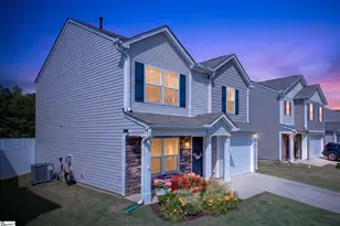 139 Boxbury Wy, Fountain Inn, SC 29644 - Photo 4
