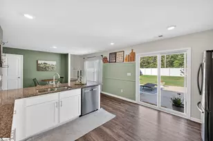139 Boxbury Wy, Fountain Inn, SC 29644 - Photo 20