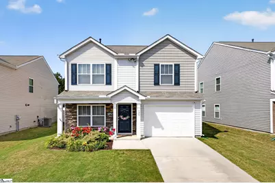 139 Boxbury Way, Fountain Inn, SC 29644 - Photo 1