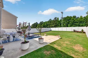139 Boxbury Wy, Fountain Inn, SC 29644 - Photo 40