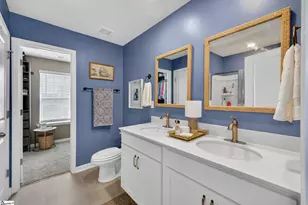 139 Boxbury Wy, Fountain Inn, SC 29644 - Photo 28
