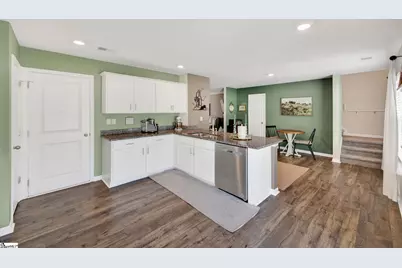 139 Boxbury Way, Fountain Inn, SC 29644 - Photo 20