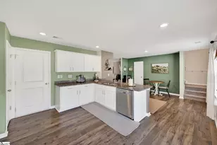 139 Boxbury Wy, Fountain Inn, SC 29644 - Photo 20