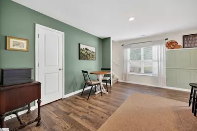 139 Boxbury Way, Fountain Inn, SC 29644 - Photo 12