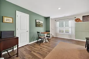 139 Boxbury Wy, Fountain Inn, SC 29644 - Photo 12
