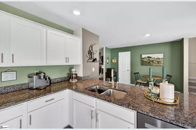 139 Boxbury Way, Fountain Inn, SC 29644 - Photo 22