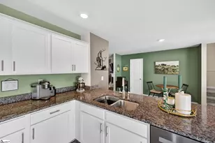 139 Boxbury Wy, Fountain Inn, SC 29644 - Photo 22