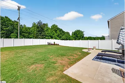 139 Boxbury Way, Fountain Inn, SC 29644 - Photo 46