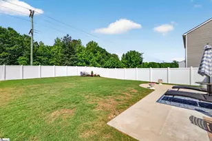139 Boxbury Wy, Fountain Inn, SC 29644 - Photo 46