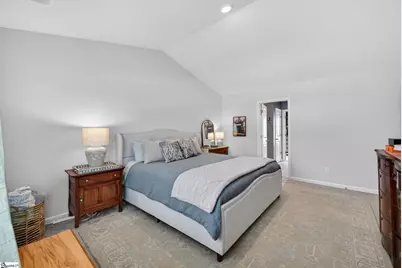 139 Boxbury Way, Fountain Inn, SC 29644 - Photo 28