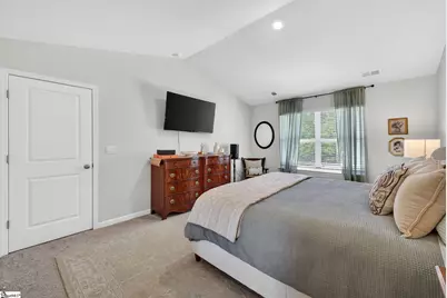 139 Boxbury Way, Fountain Inn, SC 29644 - Photo 26