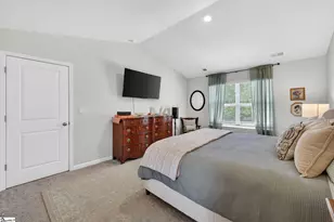 139 Boxbury Wy, Fountain Inn, SC 29644 - Photo 26