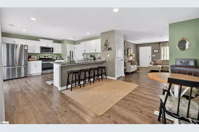 139 Boxbury Way, Fountain Inn, SC 29644 - Photo 14
