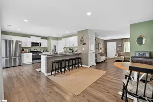 139 Boxbury Wy, Fountain Inn, SC 29644 - Photo 14