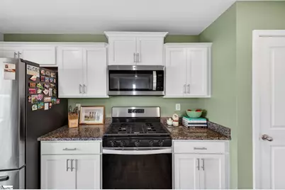 139 Boxbury Way, Fountain Inn, SC 29644 - Photo 24