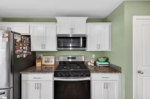 139 Boxbury Wy, Fountain Inn, SC 29644 - Photo 24