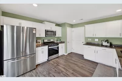 139 Boxbury Way, Fountain Inn, SC 29644 - Photo 18