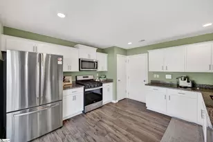 139 Boxbury Wy, Fountain Inn, SC 29644 - Photo 18