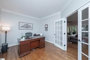 7 Kennesaw Way, Greer, SC 29650 - Photo 8