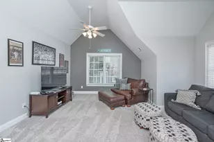 7 Kennesaw Way, Greer, SC 29650 - Photo 28