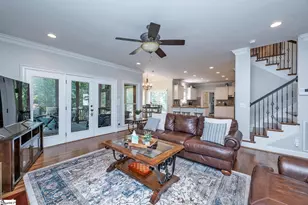 7 Kennesaw Way, Greer, SC 29650 - Photo 10