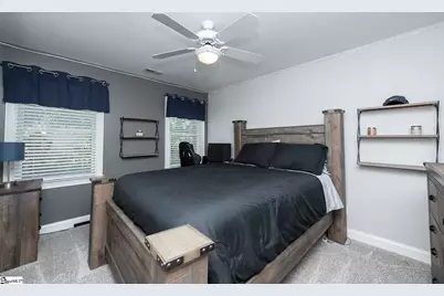 7 Kennesaw Way, Greer, SC 29650 - Photo 24