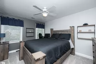 7 Kennesaw Way, Greer, SC 29650 - Photo 24