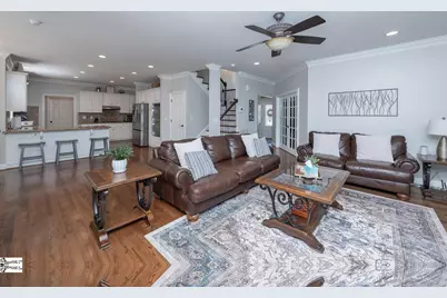7 Kennesaw Way, Greer, SC 29650 - Photo 30