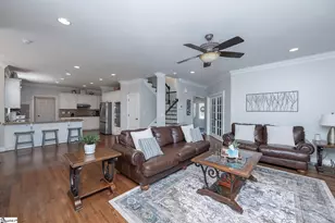 7 Kennesaw Way, Greer, SC 29650 - Photo 30